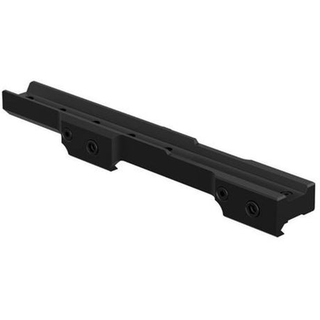 Yukon Weaver/Picatinny Rail Mounting - image 2 of 5