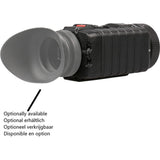 SiOnyx Digital Full-Colour Night Scope Aurora Pro