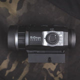 SiOnyx Picatinny Rail Mounting - image 2 of 4