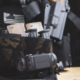 SiOnyx Picatinny Rail Mounting - image 3 of 4