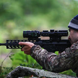 SiOnyx Picatinny Rail Mounting - image 4 of 4