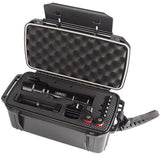 SiOnyx IR Illuminator Set (940NM/Screw Thread)