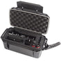 SiOnyx IR Illuminator Set (940NM/Screw Thread)