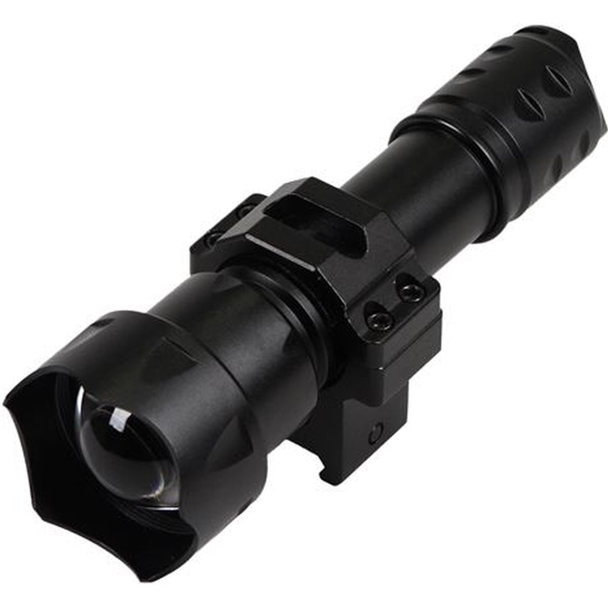 SiOnyx IR Illuminator Set (940NM/Screw Thread) - image 2 of 5
