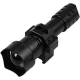 SiOnyx IR Illuminator Set (940NM/Screw Thread) - image 2 of 5