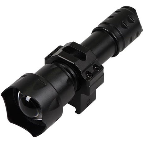 SiOnyx IR Illuminator Set (940NM/Screw Thread) - image 2 of 5