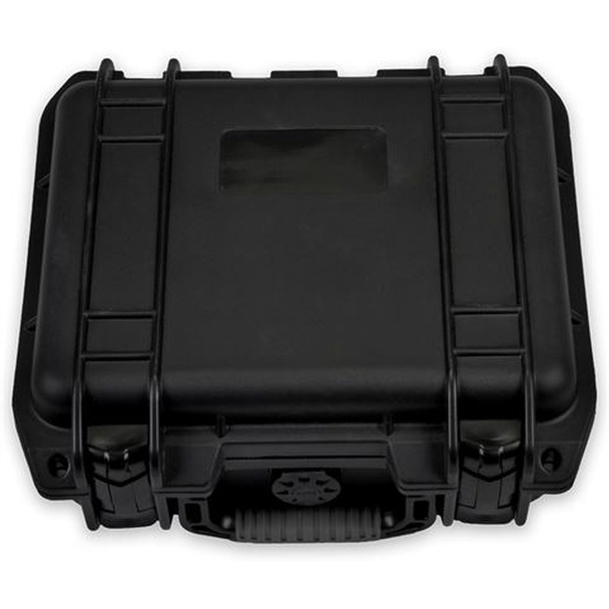 SiOnyx IR Illuminator Set (940NM/Screw Thread) - image 3 of 5