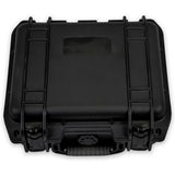 SiOnyx IR Illuminator Set (940NM/Screw Thread) - image 3 of 5