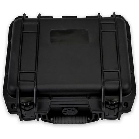 SiOnyx IR Illuminator Set (940NM/Screw Thread) - image 3 of 5