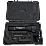 SiOnyx IR Illuminator Set (940NM/Screw Thread) - image 4 of 5