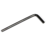 SiOnyx IR Illuminator Set (940NM/Screw Thread) - image 5 of 5