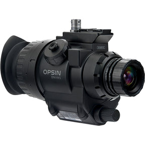 SiOnyx Opsin Ultra Low-Light Colour Night Vision Goggles