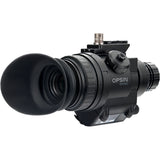 SiOnyx Opsin Ultra Low-Light Colour Night Vision Goggles - image 2 of 5