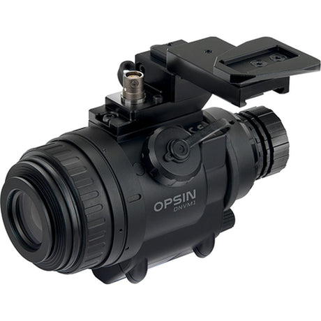 SiOnyx Opsin Ultra Low-Light Colour Night Vision Goggles - image 3 of 5