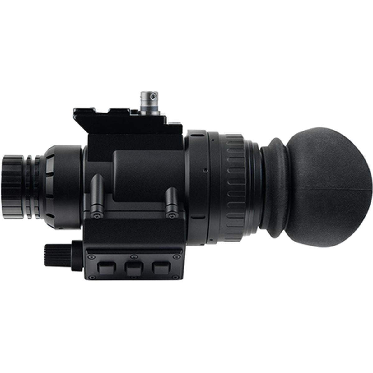 SiOnyx Opsin Ultra Low-Light Colour Night Vision Goggles - image 4 of 5