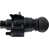 SiOnyx Opsin Ultra Low-Light Colour Night Vision Goggles - image 4 of 5