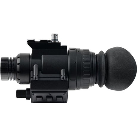 SiOnyx Opsin Ultra Low-Light Colour Night Vision Goggles - image 4 of 5