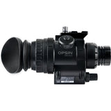 SiOnyx Opsin Ultra Low-Light Colour Night Vision Goggles - image 5 of 5