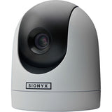 SiOnyx Nightwave Colour Night Vision Marine Camera