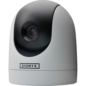SiOnyx Nightwave Colour Night Vision Marine Camera