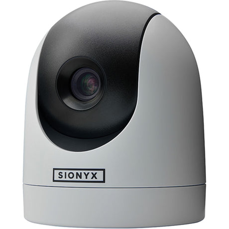 SiOnyx Nightwave Colour Night Vision Marine Camera