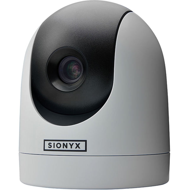 SiOnyx Nightwave Colour Night Vision Marine Camera