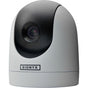 SiOnyx Nightwave Colour Night Vision Marine Camera