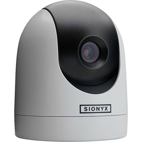SiOnyx Nightwave Colour Night Vision Marine Camera - image 2 of 5