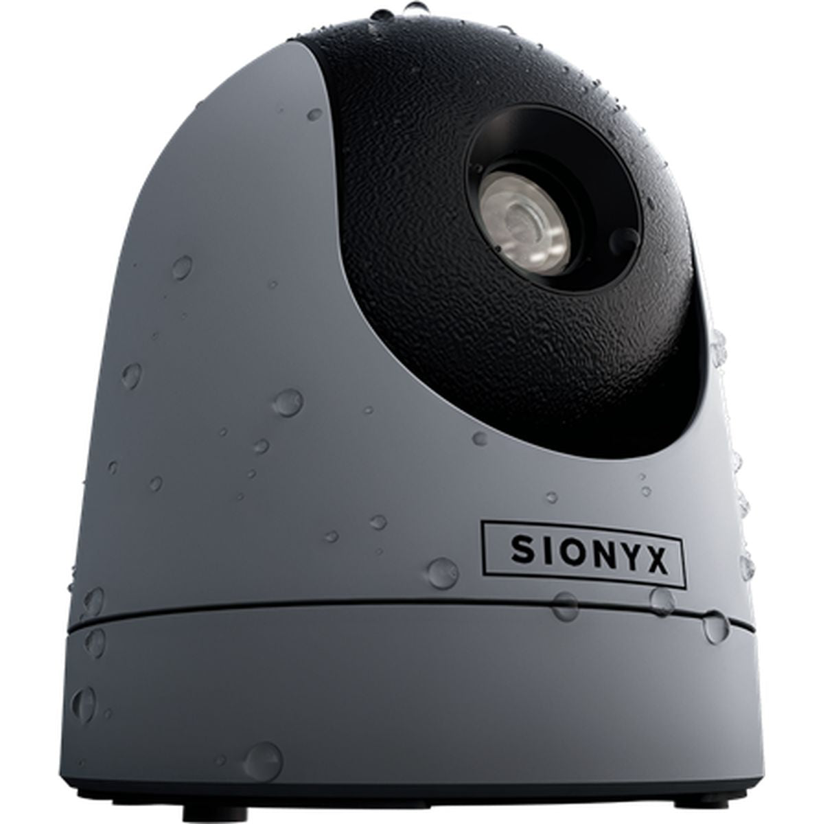 SiOnyx Nightwave Colour Night Vision Marine Camera - image 3 of 5