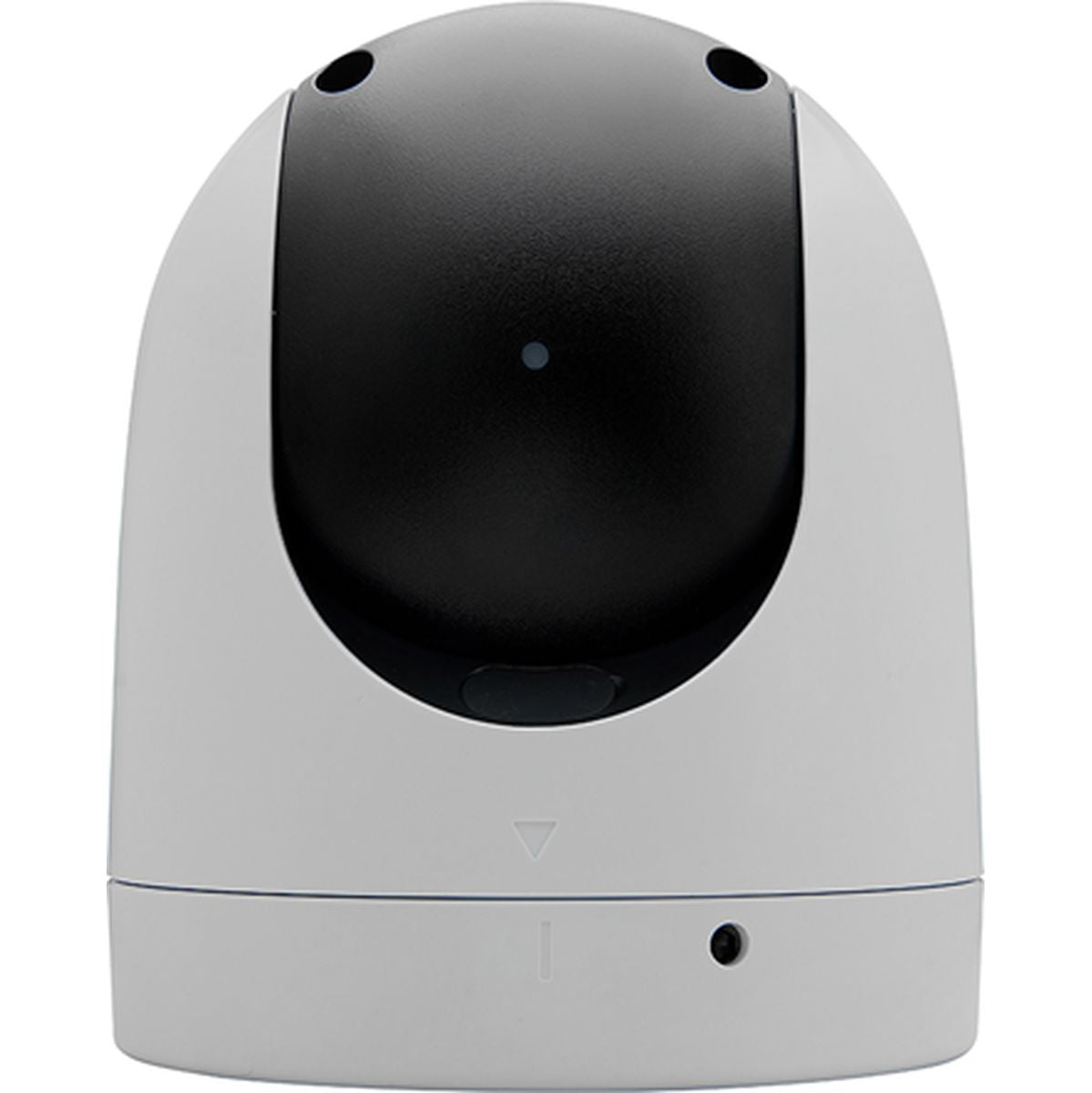 SiOnyx Nightwave Colour Night Vision Marine Camera - image 4 of 5