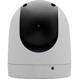 SiOnyx Nightwave Colour Night Vision Marine Camera - image 4 of 5
