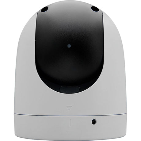 SiOnyx Nightwave Colour Night Vision Marine Camera - image 4 of 5