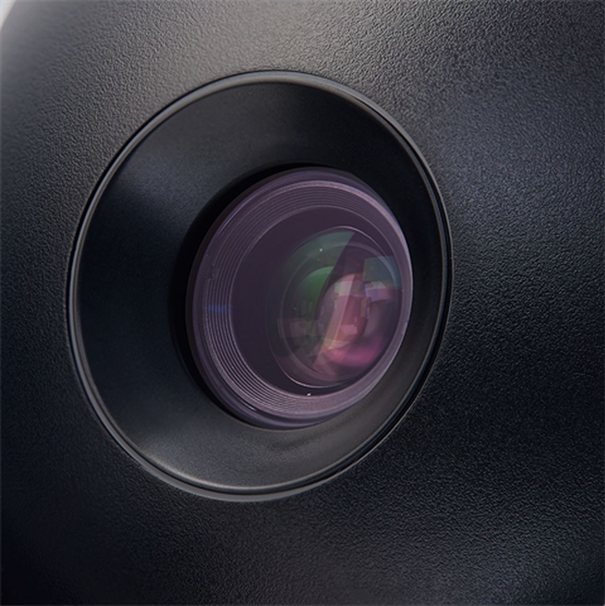 SiOnyx Nightwave Colour Night Vision Marine Camera - image 5 of 5