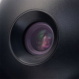 SiOnyx Nightwave Colour Night Vision Marine Camera - image 5 of 5