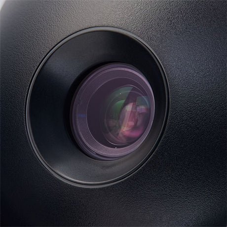 SiOnyx Nightwave Colour Night Vision Marine Camera - image 5 of 5