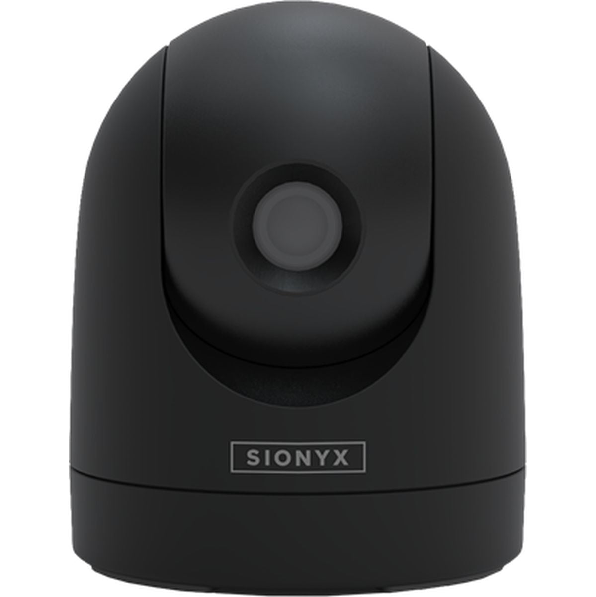 SiOnyx Nightwave C014900 Full-Colour Night Vision Marine Camera Black