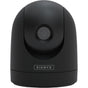 SiOnyx Nightwave C014900 Full-Colour Night Vision Marine Camera Black