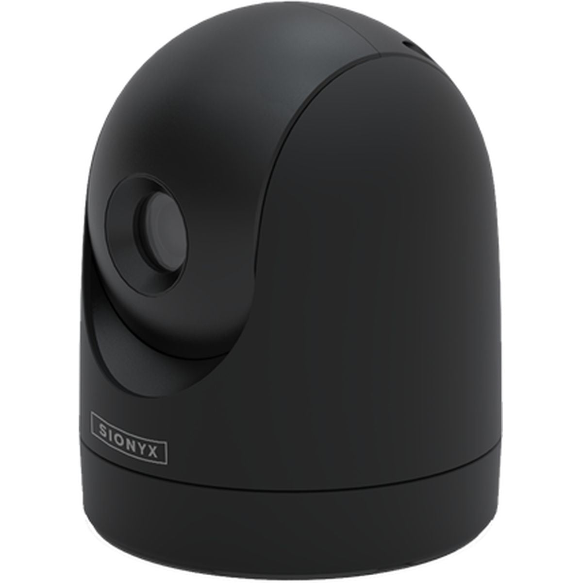 SiOnyx Nightwave C014900 Full-Colour Night Vision Marine Camera Black - image 2 of 5