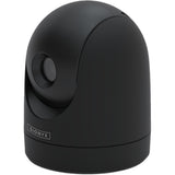 SiOnyx Nightwave C014900 Full-Colour Night Vision Marine Camera Black - image 2 of 5