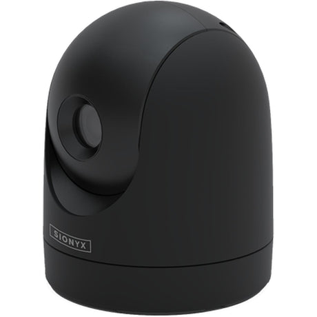 SiOnyx Nightwave C014900 Full-Colour Night Vision Marine Camera Black - image 2 of 5