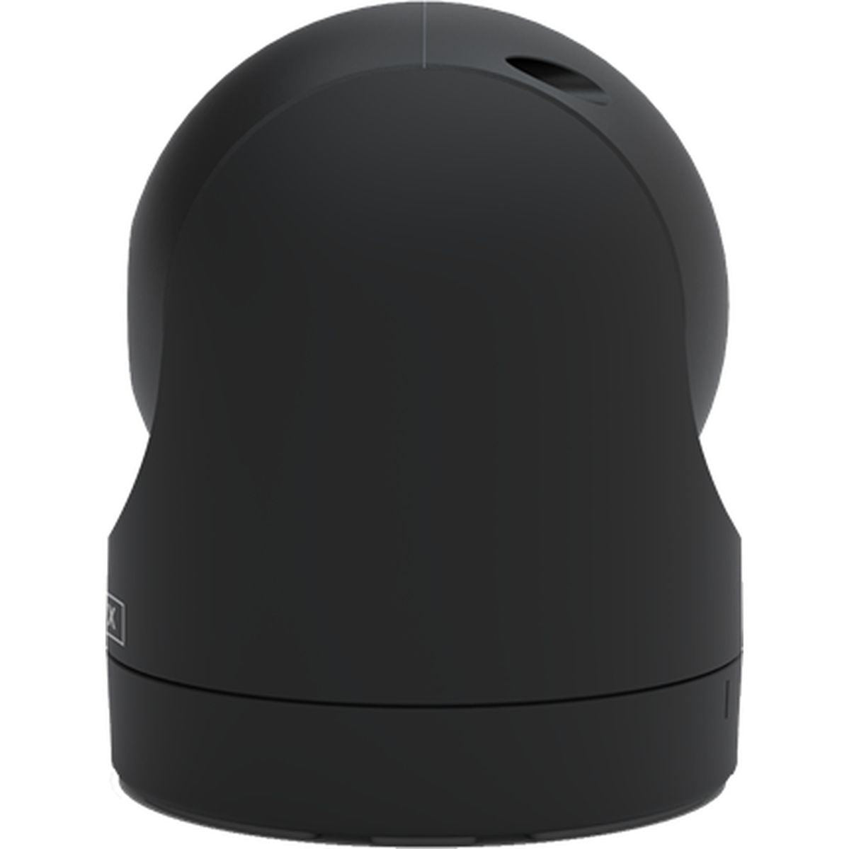 SiOnyx Nightwave C014900 Full-Colour Night Vision Marine Camera Black - image 3 of 5
