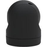 SiOnyx Nightwave C014900 Full-Colour Night Vision Marine Camera Black - image 3 of 5