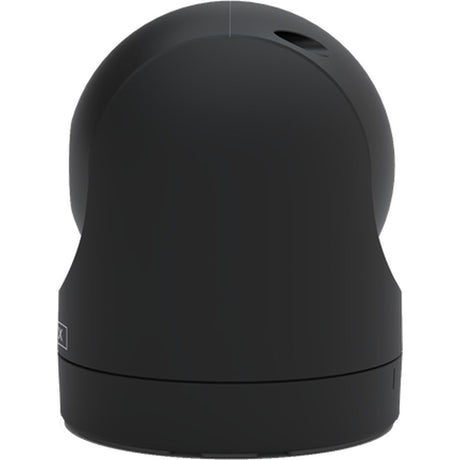 SiOnyx Nightwave C014900 Full-Colour Night Vision Marine Camera Black - image 3 of 5
