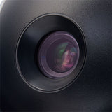 SiOnyx Nightwave C014900 Full-Colour Night Vision Marine Camera Black - image 4 of 5