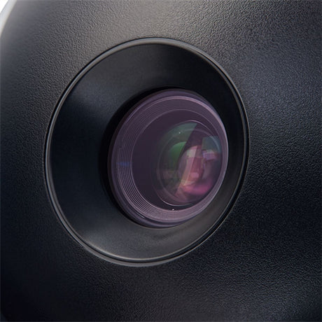 SiOnyx Nightwave C014900 Full-Colour Night Vision Marine Camera Black - image 4 of 5