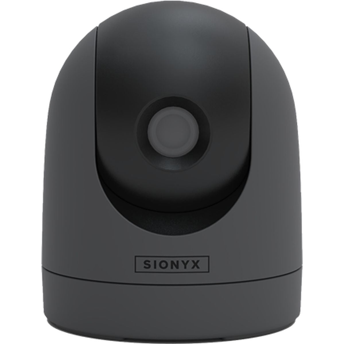 SiOnyx Nightwave C014700 Full-Colour Night Vision Marine Camera Grey