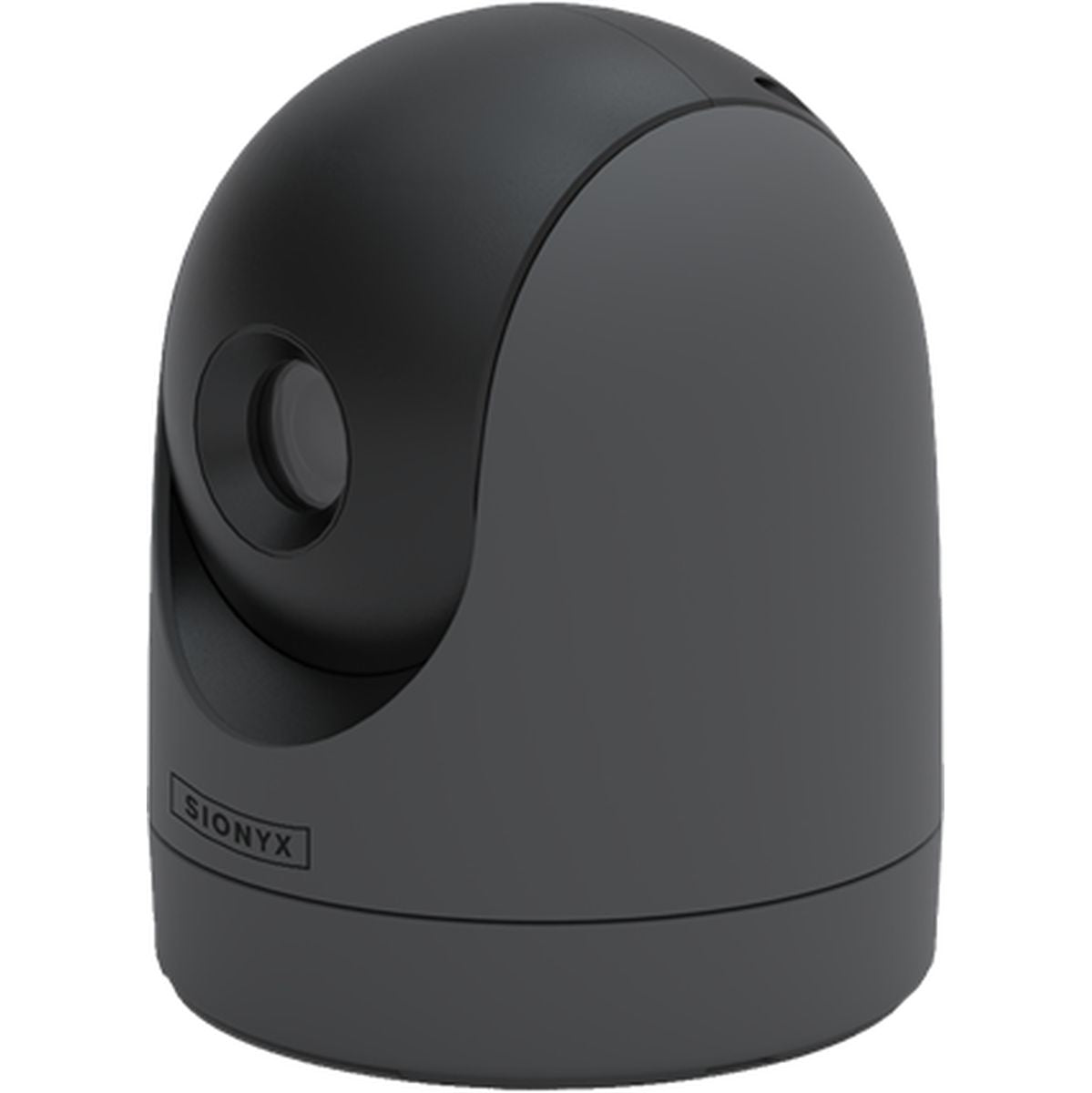 SiOnyx Nightwave C014700 Full-Colour Night Vision Marine Camera Grey - image 2 of 5