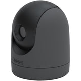 SiOnyx Nightwave C014700 Full-Colour Night Vision Marine Camera Grey - image 2 of 5