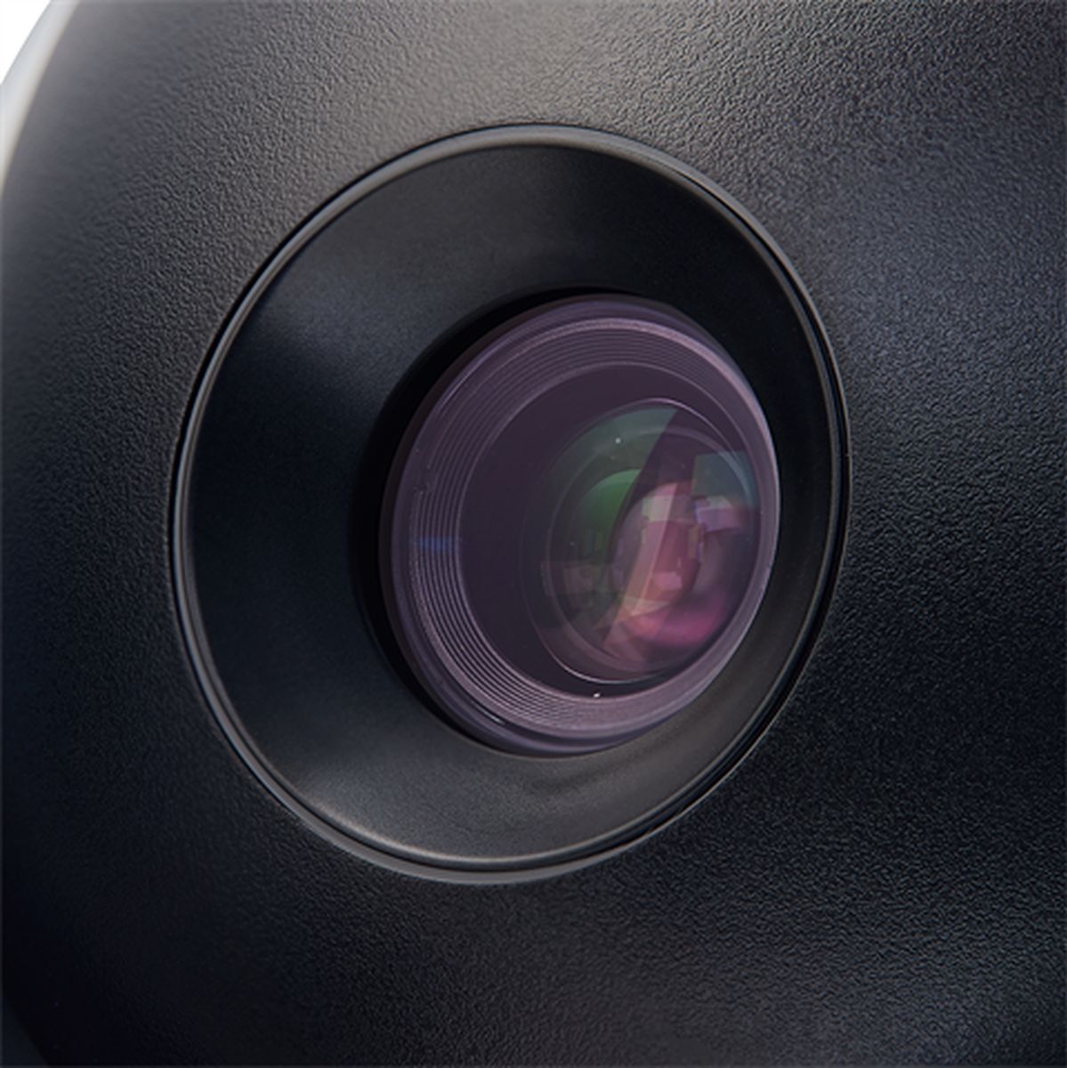 SiOnyx Nightwave C014700 Full-Colour Night Vision Marine Camera Grey - image 4 of 5