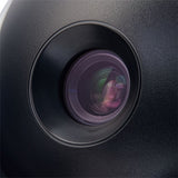 SiOnyx Nightwave C014700 Full-Colour Night Vision Marine Camera Grey - image 4 of 5